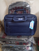4G/5G Office Bag